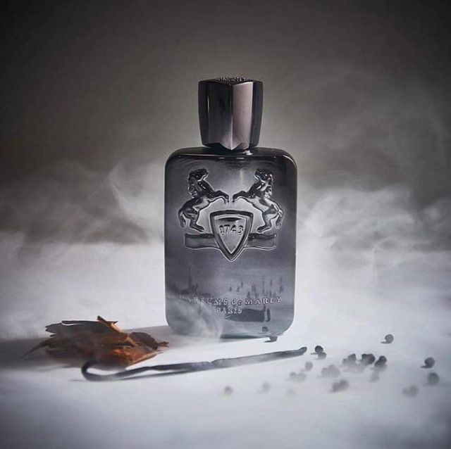 Nước hoa Parfum de Marly Herod ᴘʜᴀɴᴅɪᴇᴍᴍʏ997 Ⓡ