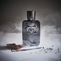 ⛅ Nước hoa Parfum de Marly Herod (5ml/10ml/20ml) ®️