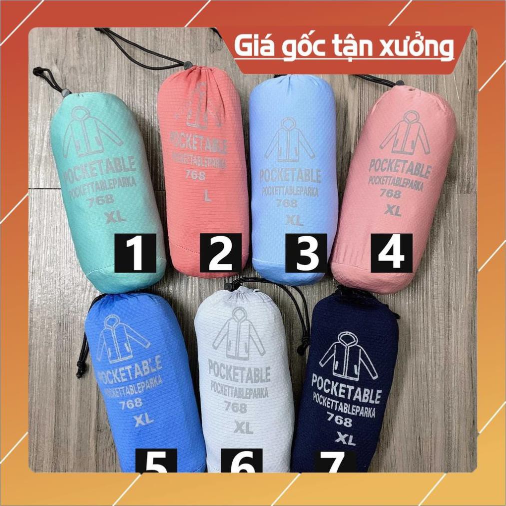 [Hàng VNXK] Áo chống nắng toàn thân xuất Nhật xịn, vải kim cương siêu thoáng mát, chống tia UV tới 95%, đổi trả miễn phí | BigBuy360 - bigbuy360.vn