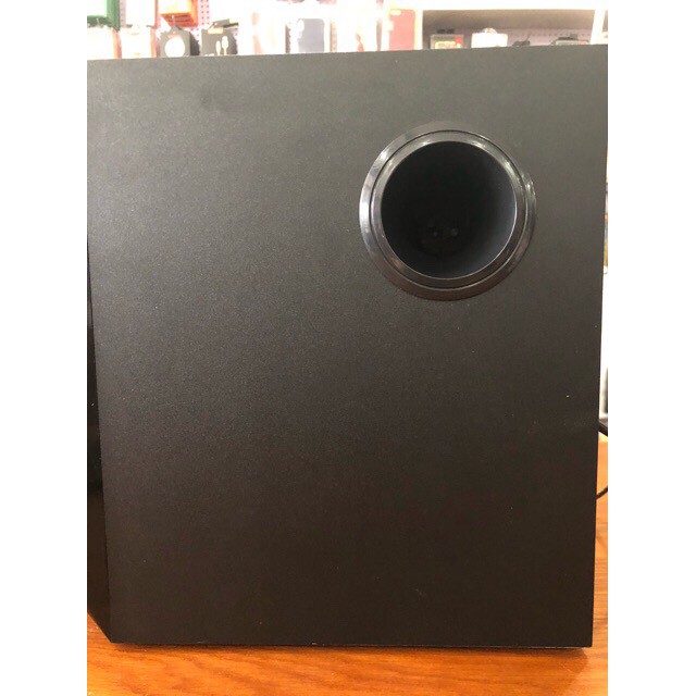 Dàn Loa Bluetooth Coshita cực chất