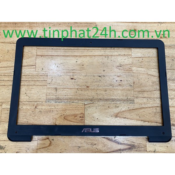 Thay Vỏ Mặt B Laptop Asus A555 A555L X555 X555L K555 K555L F5555 F555L F5800L Y583 W509 VM510 W519L R557L 13N0-R7A0412