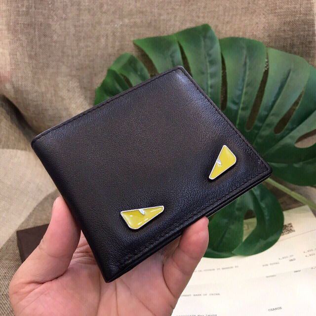 VÍ NAM các hãng SUPER