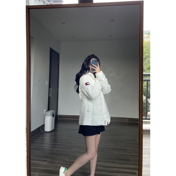 áo trắng phaoooooo