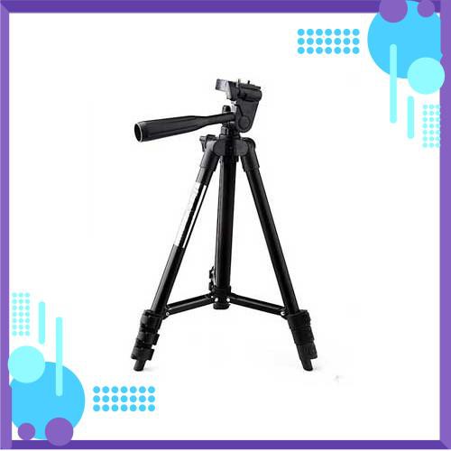 [FSHIP] [Freeship toàn quốc từ 50k] GIÁ ĐỠ 3 CHÂN IPAD CAO CẤP ( TRIPOD STAND) - hot