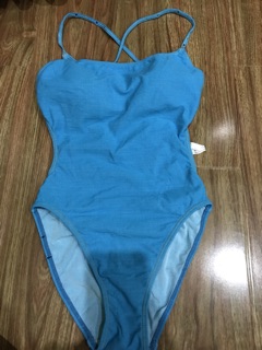Đồ bơi Nhật Hàn 50-150k