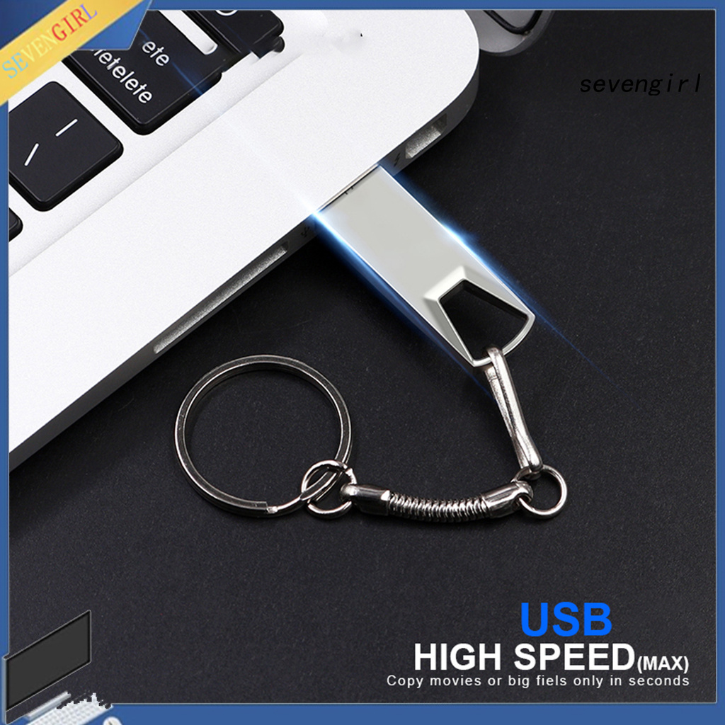 Usb 3.0 Dung Lượng 4 / 8 / 16 / 32 / 64gb | BigBuy360 - bigbuy360.vn