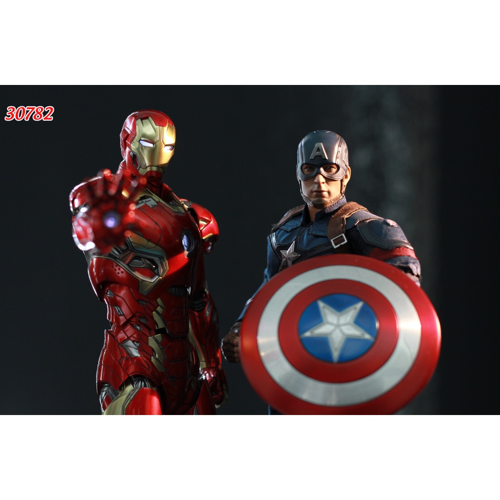 Tranh Dán Tường 3D Siêu Anh Hùng Giành Cho Trẻ Em