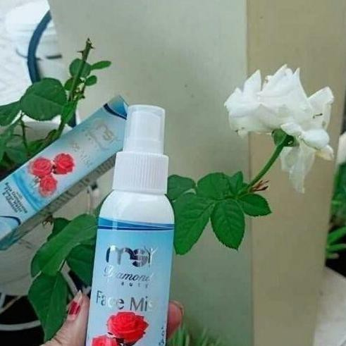 ✈ Máy Phun Sương Msi Vàng Cao Cấp ✧