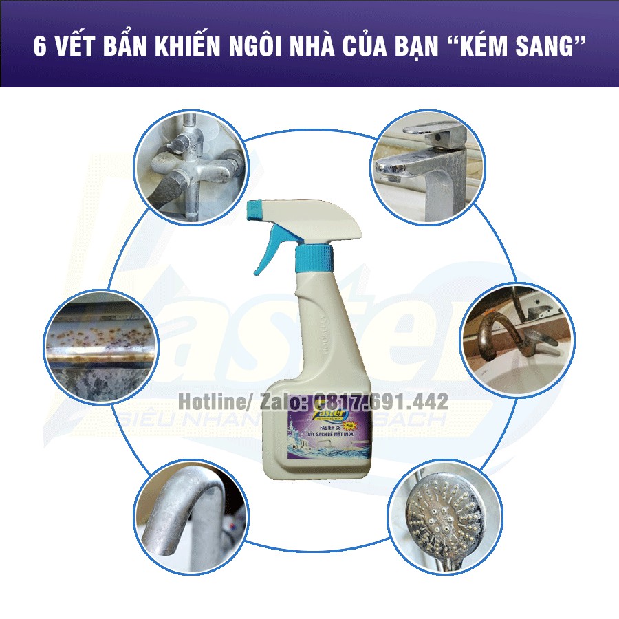 Combo 2 Tinh Dầu Thiên Nhiên: Tinh Dầu Sả Chanh Và Tinh Dầu Oải Hương Thơm Phòng, Đuổi Muỗi 10ml