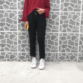 Áo Sơmi Lụa