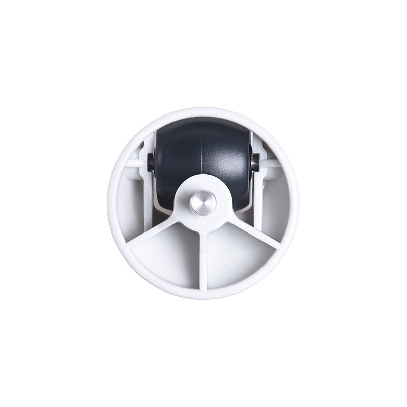 Bánh Xe Trước Thay Thế Dành Cho Rô Bốt Hút Bụi Xiaomi Roborock S50 S51 Mi