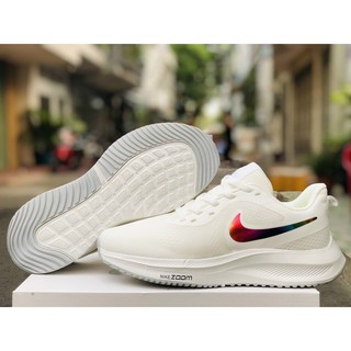 Giày Thể Thao Nữ Tập Gym Chạy Bộ Đủ Size 36-40 Full Box