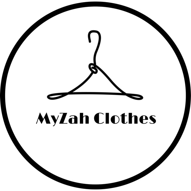 MyZah_Official