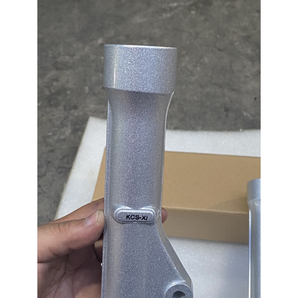 VỎ PHUỘT TRƯỚC THẮNG ĐĨA XE S110