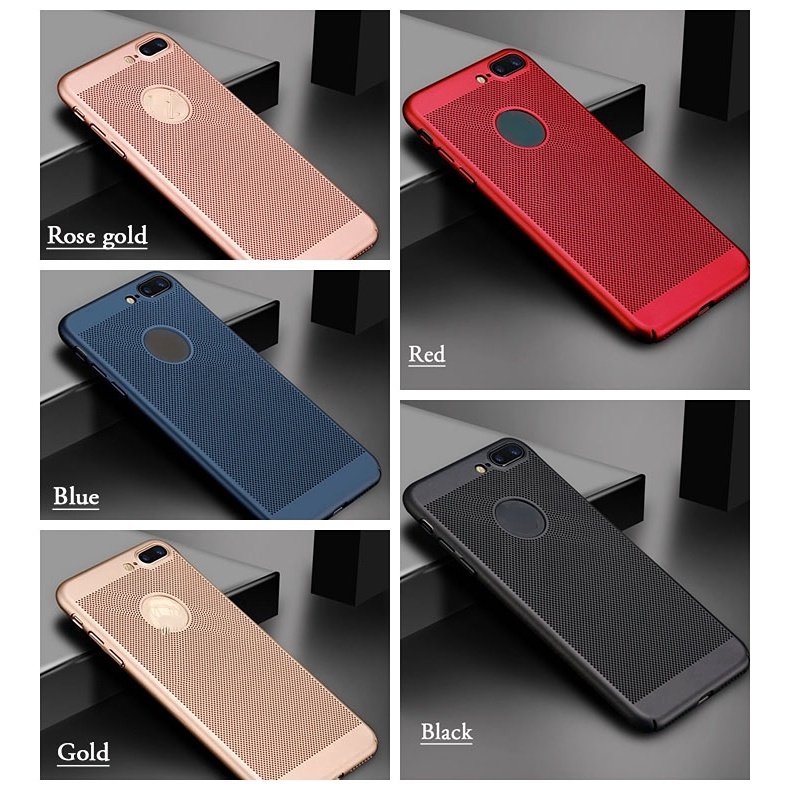 Ốp Lưng Điện Thoại Kiểu Dáng Thời Trang Dành Cho Iphone 13 XS MAX XR X 6 6S 7 8 Plus