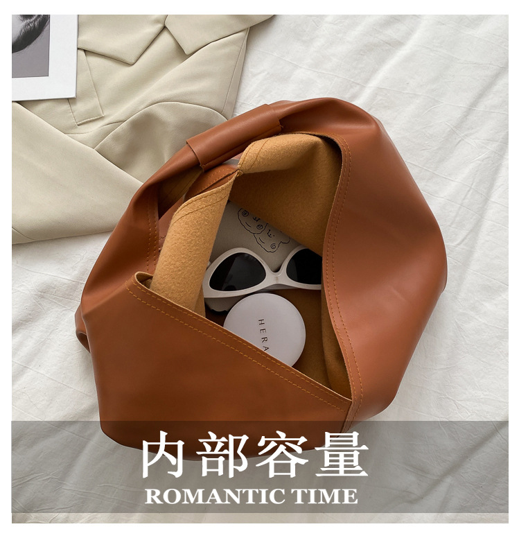 Túi đeo chéo IELGY thời trang Hàn cho nữ