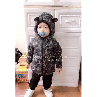 Phao siêu nhẹ 2 mặt