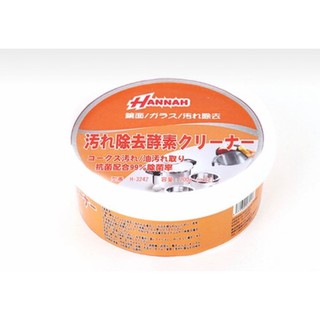 Phấn má hồng
