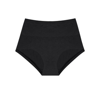 Quần Gen Bụng Lưng Cao iBasic BO31