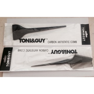 Cọ nhuộm tóc toni&guy