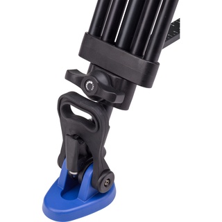 CHÂN MÁY ẢNH MÁY QUAY BENRO KH26P
