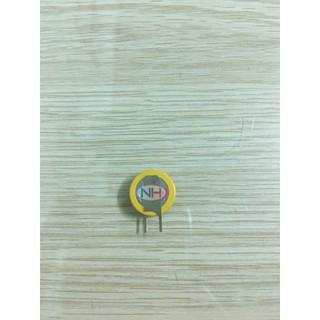 Pin CMOS chân cắm cho Laptop