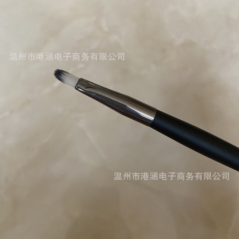Bông mút đánh phấn đánh nền Bộ ba miêng bông mút tán nền kèm cọ 4in1 xinh xắn tiện lợi phù hợp BM09