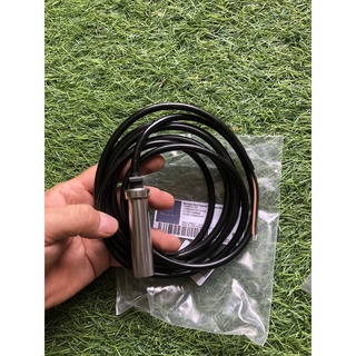 DÂY CẢM BIẾN ABS TRƯỚC VÀ SAU SPRINTER