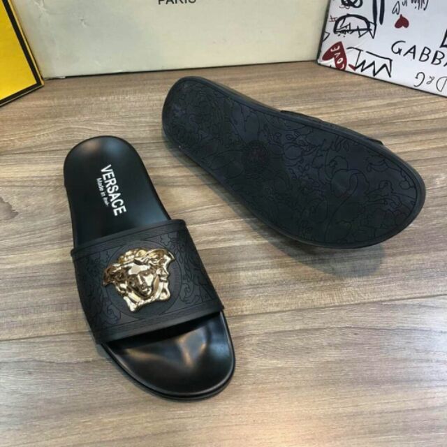 slide