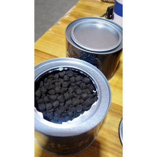 trà phổ nhĩ hóa thạch 250gr