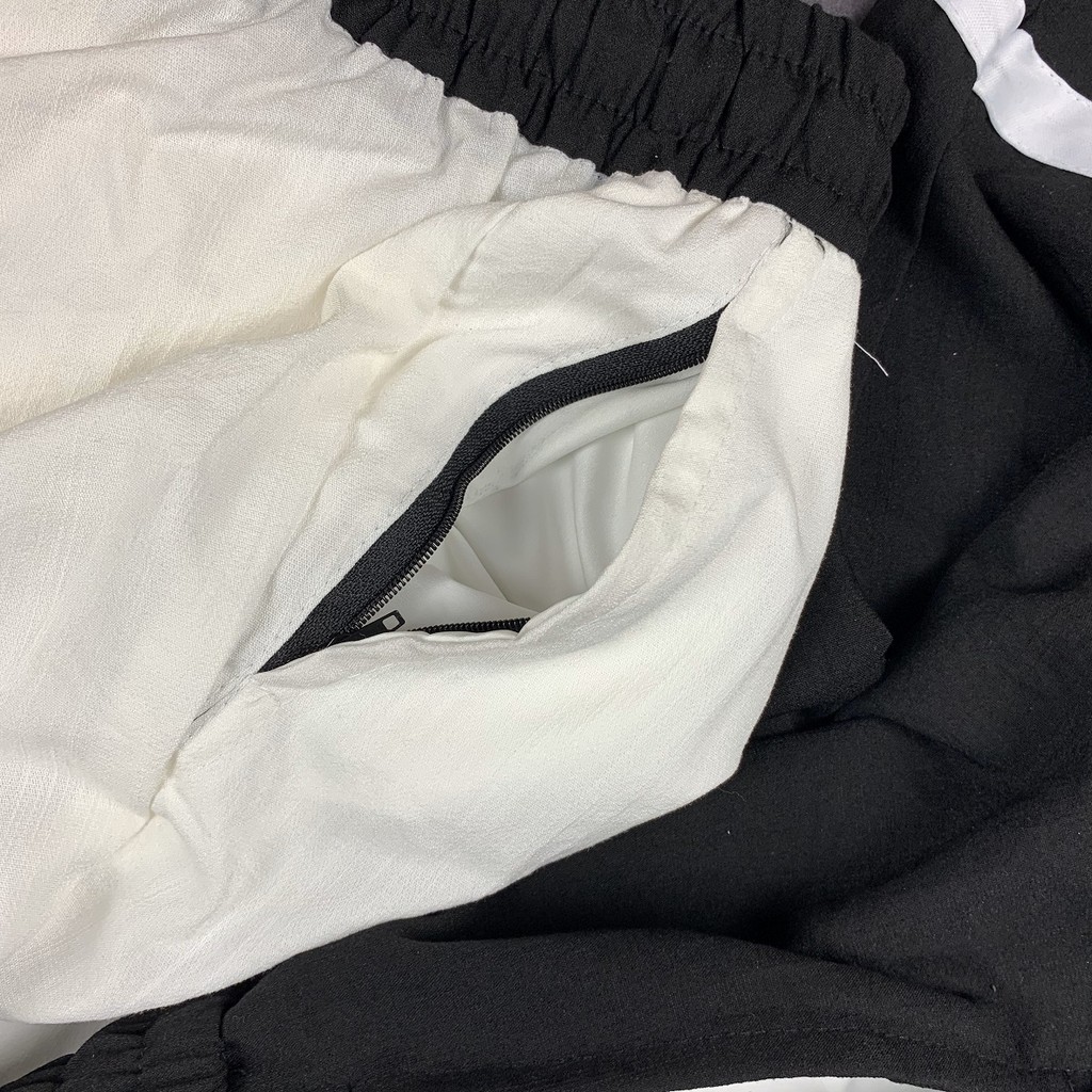 Thời Trang Nam - Bộ Hè Nam Cộc Tay In Hình 3D - BN47 | BigBuy360 - bigbuy360.vn