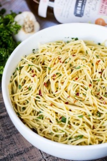 Lá thơm OREGANO (kinh giới Tây) 7g