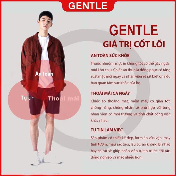 Áo phông Form Rộng Tay Lỡ Unisex Biểu tượng SWE viền cam đẹp thôi rồi  - giá rẻ nhất