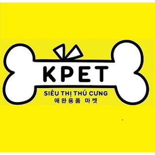 Thức Ăn Cho Hamster Crispy Hamster 500gr