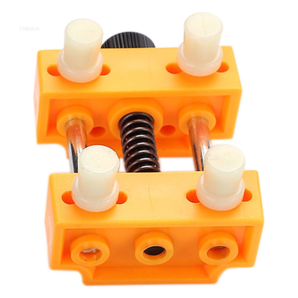 (Shop Crazyi) Dụng Cụ Sửa Chữa Đồng Hồ Đeo Tay