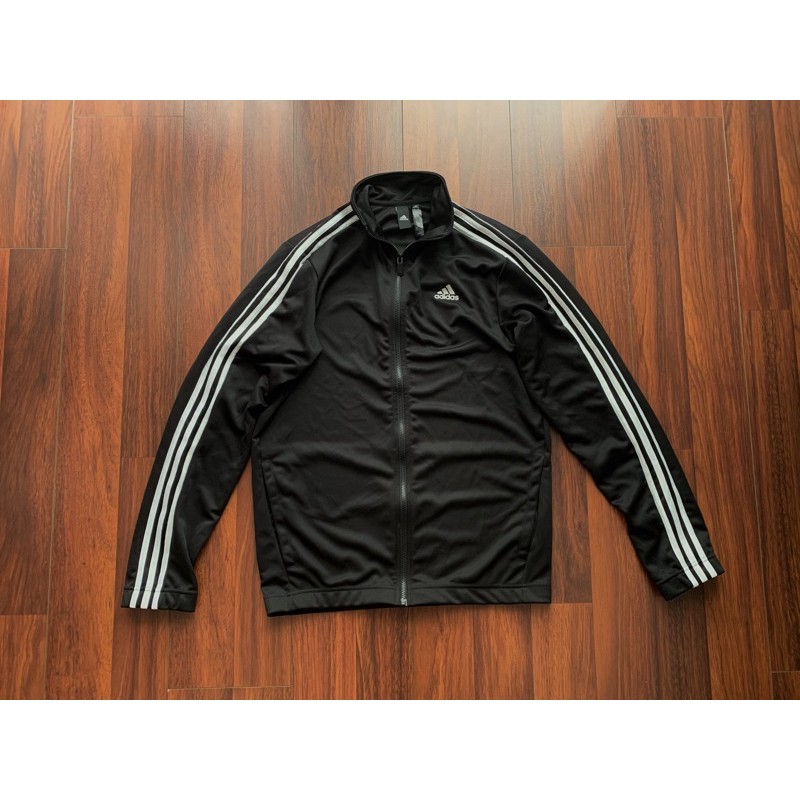 das tiro jacket size M form âu tầm 65-75kg