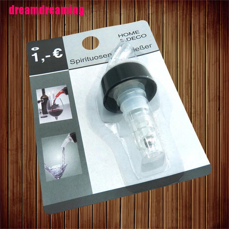 Vòi Rượu Đặc Biệt 1