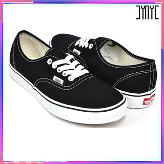 [TẶNG HỘP+VỚ+FREESHIP] Giày Sneaker V Old Skool Classic NAM-NỮ