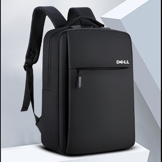 Balo đựng laptop Dell 14/15.6-inch 17 inch sức chứa lớn chống sốc
