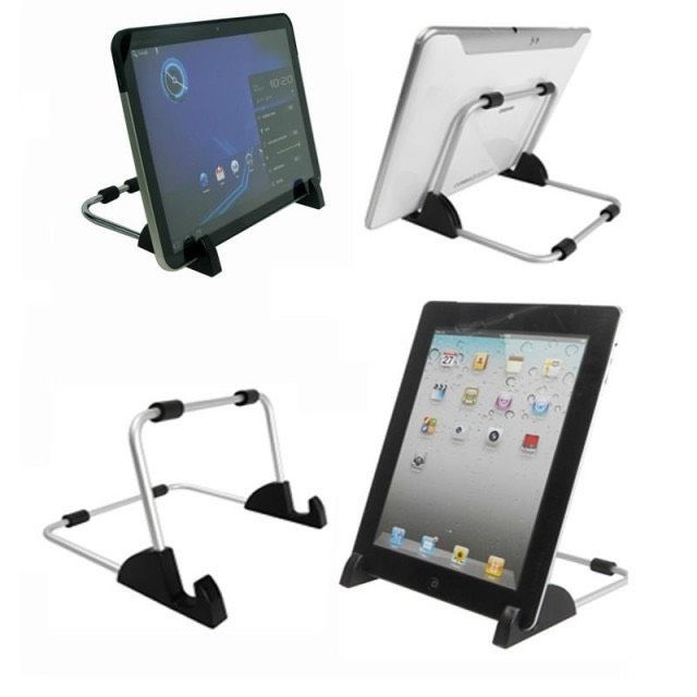 Giá đỡ , Kệ chống giữ IPad máy tính bảng giá siêu rẻ