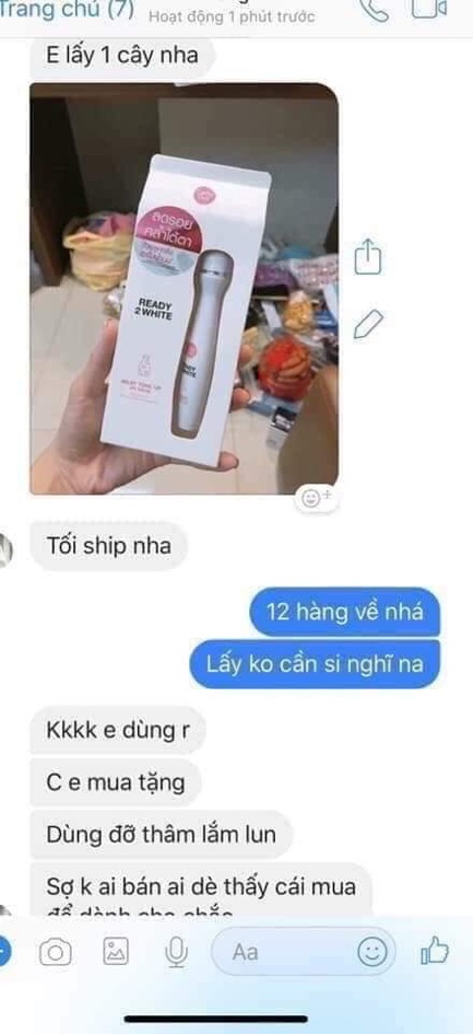 Lăn thâm mắt cathy doll | BigBuy360 - bigbuy360.vn