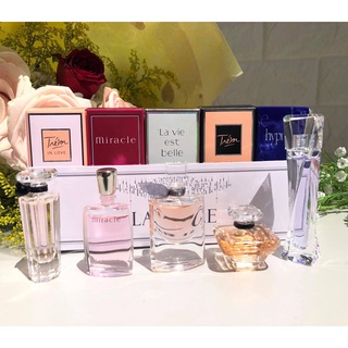 Nước Hoa Nữ Lancome Idole Parfum