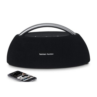 LOA BLUETOOTH HARMAN KARDON GO PLAY
