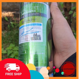 [GIÁ SỐC] - Cặp Gội Xả Bưởi Grapefruit ( Gội + Xả)