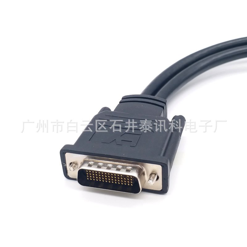 Card Đồ Họa DVIGoDPMother A Minute Tới DMS - DP 59pin H5K0 | BigBuy360 - bigbuy360.vn