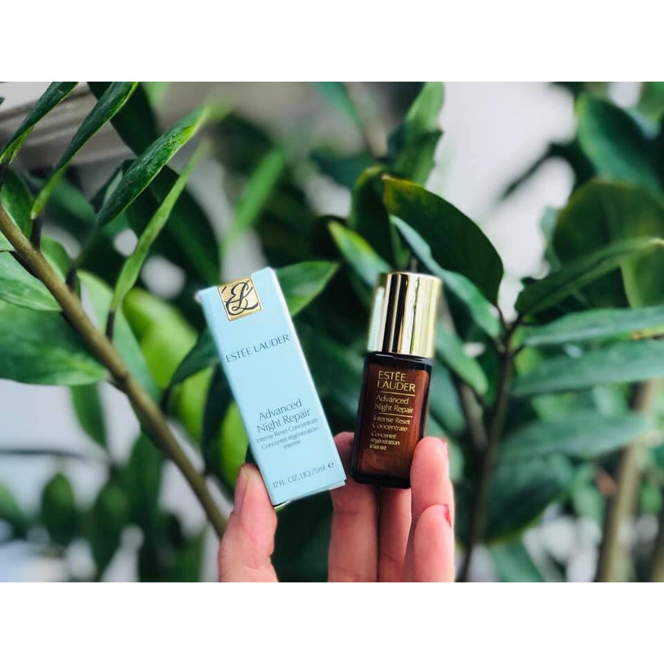 Tinh chất Estee Lauder ANR Intense Reset Concentrate