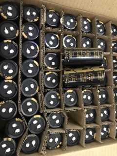 Tụ Nguồn 30x60 10000u 80v