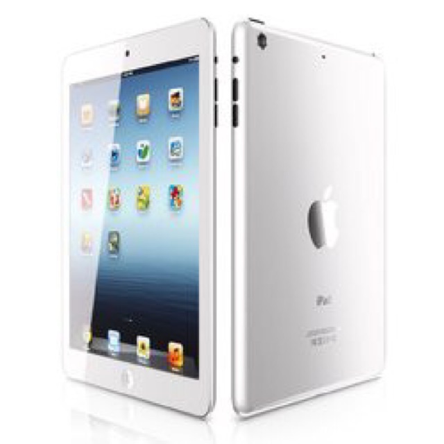 KÍNH CƯỜNG LỰC IPAD 2 3 4, AIR1, AIR2; PRO9.7; PRO 10.2' 10.5; MINI1,2,3,4 GEN 6 GEN 7 10.5'