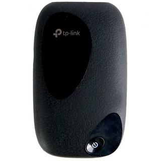 Bộ Phát Sóng 4G Không Dây Tp-Link M7200