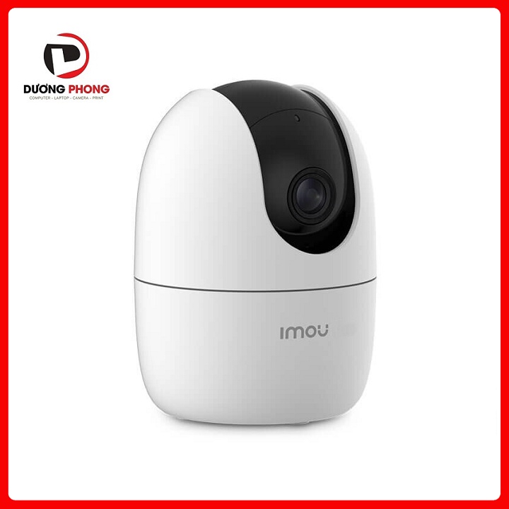 Camera IP WIFI IMOU IPC - A22EP 2.0MB FullHD 1080 - Chính hãng